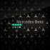 Mercedes-Benz Wallbox 22kW s 6 m kabelem Typ 2, A000906341264