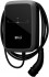 Elli Charger Connect 2 Wallbox 11 kW s kabelem 7,5 m, RFID, LAN, WLAN, App, OCPP