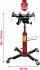 KS Tools 160.0334 hydraulick� zved�k p�evodovek se stolem 500 kg