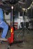 KS Tools 160.0334 hydraulick� zved�k p�evodovek se stolem 500 kg