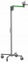 Eibenstock 3582G000 n�stavec pro poj�zdn� stojan EBW 1300, prodlou�en� pracovn� v��ky na 2,3 m