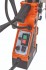 Bernardo MD 5050 V-eco magnetick� vrta�ka s regulac� ot��ek Vario do 50 mm, 01-13696