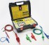 Extech MG500 m��i� izola�n�ho odporu 10 kV, 500 GΩ