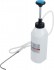 BGS 8356 p�e�erp�vac� pumpa 1000 ml pro olej a brzdovou kapalinu