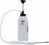 BGS 8356 p�e�erp�vac� pumpa 1000 ml pro olej a brzdovou kapalinu