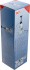 BGS 8356 p�e�erp�vac� pumpa 1000 ml pro olej a brzdovou kapalinu