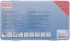 BGS 74676 pneumatick� vsuvky a rychlospojky 1/4“, 21-d�ln� sada