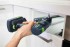 Festool TXS 18-Basic-Set aku bezuhlkov vrtaka 577335