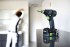 Festool TXS 18-Basic-Set aku bezuhlkov vrtaka 577335