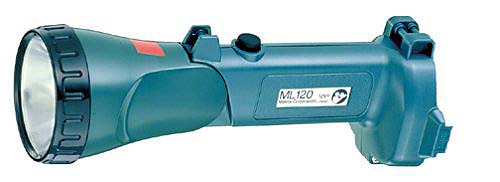 Ml120 makita clearance