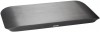 MXSB-252 soundbar Maxell