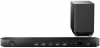 HT-ST9 Soundbar 7.1 s NFC, Bluetooth, USB Sony