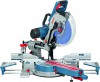 Bosch GCM 12 SDE pokosov pila se zkluzem 0601B23100 