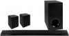 HT-RTZ7 soundbar 4.1 Sony