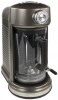 5KSB5080EMS stoln mixr ed KitchenAid Artisan