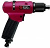 CP2612 INDUSTRI pneumatick roubovk 1/4 6Nm 1700rpm Chicago Pneumatic