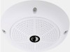 Mobotix Mx-Q26B-6N016, LAN, 3072 x 2048 pix bezpenostn kamera