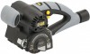 FARTOOLS REX 80 run renovtor 115018