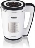 501020EE Morphy Richards Total Control hrnec na polvku bl