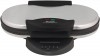 Tefal WM311D vaflova 1300 W