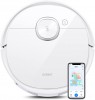 ECOVACS Deebot T9 robotick vysava bl