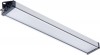 LED2WORK strojov LED osvtlen UNILED SL RGB-W, 1545 mm, 110994-14