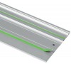 Festool FS-GB 10M kluzn vloka 491741