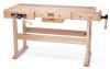 Ramia Premium Plus 1600 truhlsk hoblice