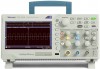 TBS1152B digitln osciloskop 2 kanly, 150 MHz Tektronix 