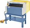Bernardo PTS 650 E elektrick tabulov nky na plech, 06-1890