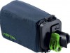Festool SB-Longlife ETSC 2 vak na prach 578094