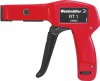 Weidmller 486279 klet na vzac psky na kabely RT-1, 2,4 - 4,8mm