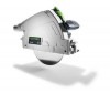 Festool PIZZ-TS n na pizzu 577474