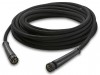 Krcher hadice pro vysokotlak istie 6.110-059.0