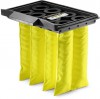 Krcher svkov filtr devo 2.414-000.0