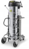 Krcher IVM 100/36-3 prmyslov vysava 9.989-950.0