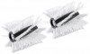Krcher standardn zametac vlec 6.963-174.0