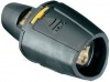 Bernardo odsvac hadice PU, Ø 100 mm, dlka 4 m (12-1077A)