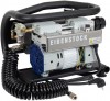 Eibenstock VP 05 vakuov� pumpa, 09207000