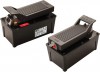 BGS 1609 pneumatick�/hydraulick� �erpadlo 689 bar