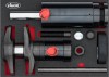 VIGOR V7265 sada v�lc� 32 t a 8,8 t, 2 d�ly