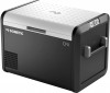 Dometic CoolFreeze CFX3 55IM kompresorov� autochladni�ka s v�robn�kem ledu 53 l, 12/24/230 V