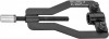 VIGOR V8327-1 stahov�k hnac� h��dele pro stejnob�n� kloub, M18 � 2,5
