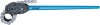 Gedore Blue 122004 �et�zov� has�k na trubky americk� proveden� 3/4-4