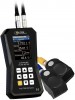 PCE Instruments PCE-TDS 200 M ultrazvukov� pr�tokom�r, DN >0–700 / 57–720 mm