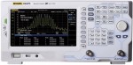 Rigol DSA875-TG spektrln analyztor 