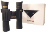 SkyHawk Pro 10x32 binokulární dalekohled Steiner