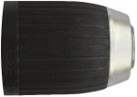 763175-3 rychlosklidlo 1,5- 3mm 1/2