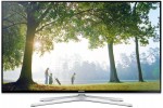 UE48H6600 televize Samsung