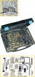 3788/37 Hazet aretan ppravky pro PSA CITROEN / PEUGEOT 3788/37